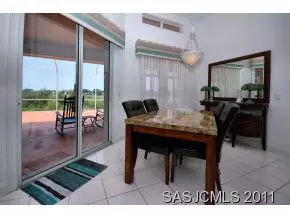 134 Spartina Ave, Saint Augustine, FL 32080 photo 8