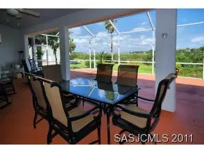134 Spartina Ave, Saint Augustine, FL 32080 photo 4