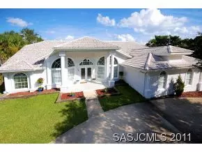 134 Spartina Ave, Saint Augustine, FL 32080 photo 22