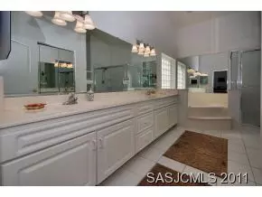 134 Spartina Ave, Saint Augustine, FL 32080 photo 13