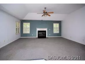 305 Fifth St, Saint Augustine, FL 32084 photo 7