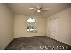 305 Fifth St, Saint Augustine, FL 32084 photo 12
