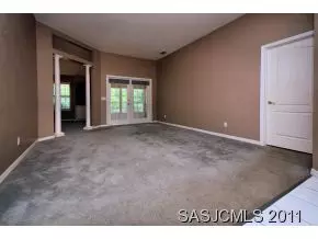 305 Fifth St, Saint Augustine, FL 32084 photo 3