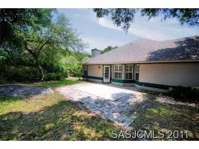 305 Fifth St, Saint Augustine, FL 32084 photo 13