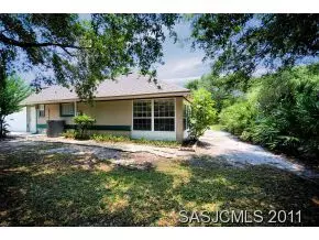 305 Fifth St, Saint Augustine, FL 32084 photo 14