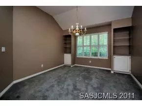 305 Fifth St, Saint Augustine, FL 32084 photo 4
