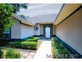 305 Fifth St, Saint Augustine, FL 32084 photo 2
