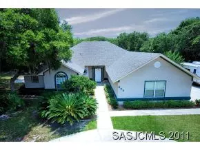 305 Fifth St, Saint Augustine, FL 32084 photo 15