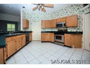 305 Fifth St, Saint Augustine, FL 32084 photo 5