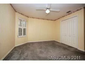 305 Fifth St, Saint Augustine, FL 32084 photo 11