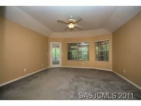 305 Fifth St, Saint Augustine, FL 32084 photo 9