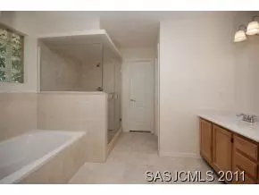 305 Fifth St, Saint Augustine, FL 32084 photo 10