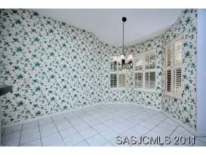 305 Fifth St, Saint Augustine, FL 32084 photo 6