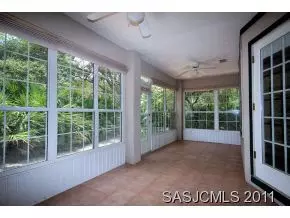 305 Fifth St, Saint Augustine, FL 32084 photo 8