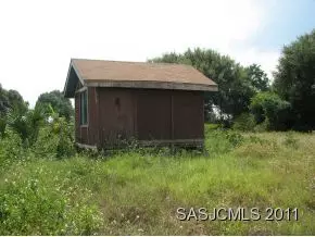 6350 Salado Rd, Saint Augustine, FL 32080 photo 8