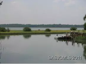 6350 Salado Rd, Saint Augustine, FL 32080 photo 12