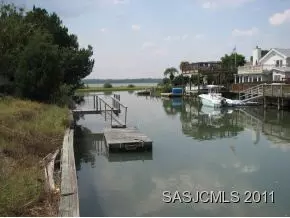 6350 Salado Rd, Saint Augustine, FL 32080 photo 3