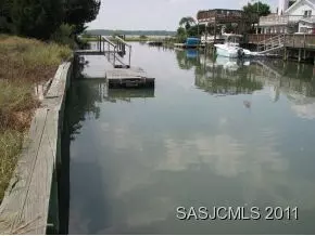 6350 Salado Rd, Saint Augustine, FL 32080 photo 10