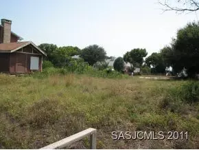 6350 Salado Rd, Saint Augustine, FL 32080 photo 13