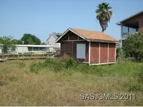 6350 Salado Rd, Saint Augustine, FL 32080 photo 5