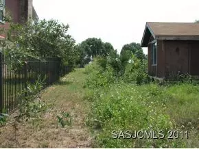 6350 Salado Rd, Saint Augustine, FL 32080 photo 9