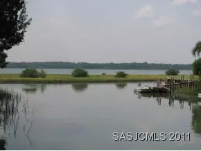 6350 Salado Rd, Saint Augustine, FL 32080 photo 2