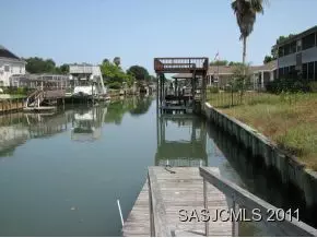 6350 Salado Rd, Saint Augustine, FL 32080 photo 11