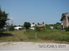 6350 Salado Rd, Saint Augustine, FL 32080 photo 4