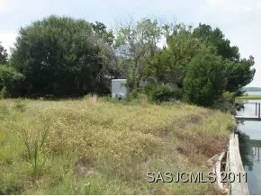 6350 Salado Rd, Saint Augustine, FL 32080 photo 7
