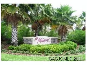 1754 Makarios Dr, Saint Augustine, FL 32080 photo 2