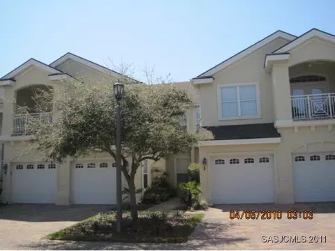1754 Makarios Dr, Saint Augustine, FL 32080 photo 1