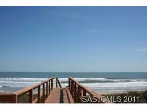 153 Kingston Dr, Saint Augustine, FL 32084 photo 14