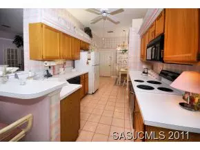 153 Kingston Dr, Saint Augustine, FL 32084 photo 7