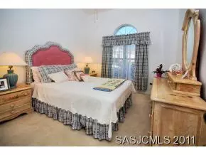153 Kingston Dr, Saint Augustine, FL 32084 photo 5