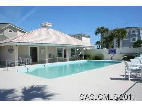 153 Kingston Dr, Saint Augustine, FL 32084 photo 12