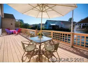153 Kingston Dr, Saint Augustine, FL 32084 photo 3