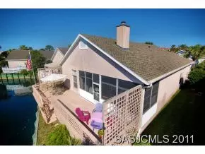 153 Kingston Dr, Saint Augustine, FL 32084 photo 10