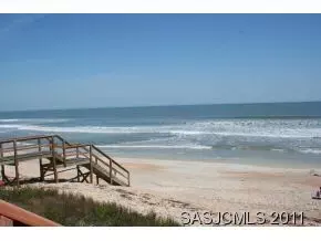 153 Kingston Dr, Saint Augustine, FL 32084 photo 15
