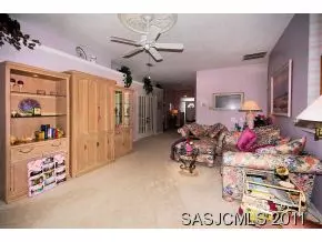 153 Kingston Dr, Saint Augustine, FL 32084 photo 4