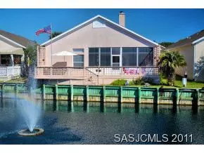 153 Kingston Dr, Saint Augustine, FL 32084 photo 2
