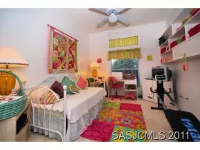153 Kingston Dr, Saint Augustine, FL 32084 photo 6