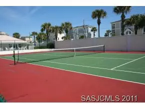 153 Kingston Dr, Saint Augustine, FL 32084 photo 13