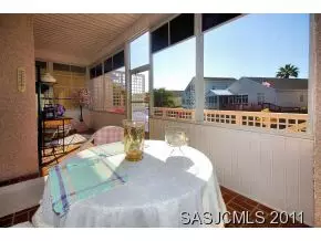 153 Kingston Dr, Saint Augustine, FL 32084 photo 9