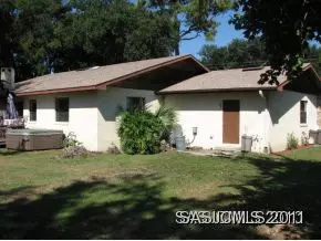 697 16th St, Saint Augustine, FL 32080 photo 5