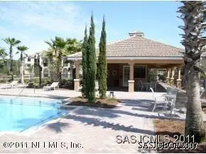 435 La Travesia Flora #101, Saint Augustine, FL 32095 photo 8