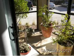 435 La Travesia Flora #101, Saint Augustine, FL 32095 photo 17