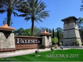 435 La Travesia Flora #101, Saint Augustine, FL 32095 photo 1