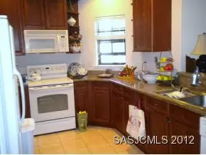 435 La Travesia Flora #101, Saint Augustine, FL 32095 photo 12