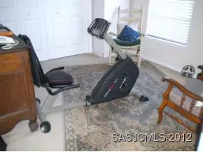 435 La Travesia Flora #101, Saint Augustine, FL 32095 photo 14