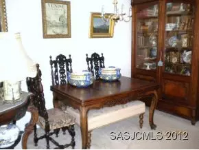 435 La Travesia Flora #101, Saint Augustine, FL 32095 photo 10